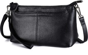 befen Crossbody Bag Women’s L...