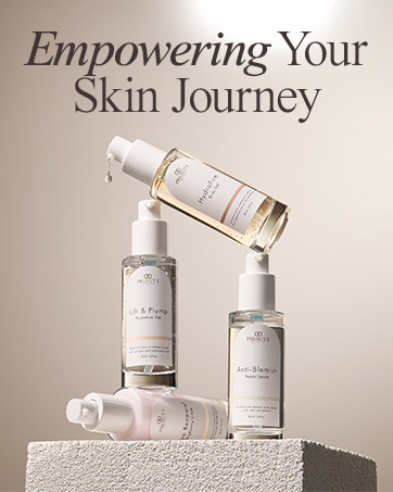 Project E Beauty