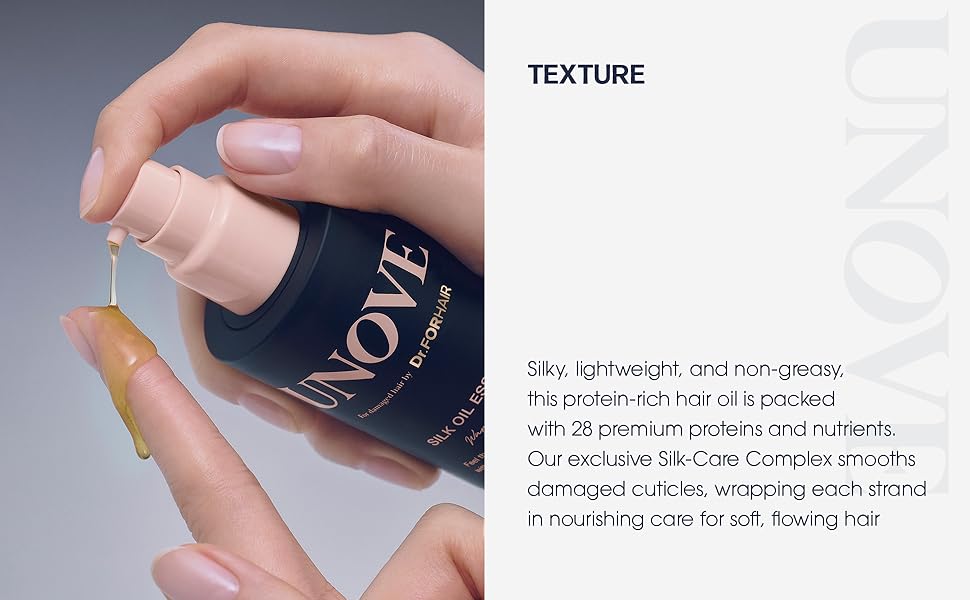 texture