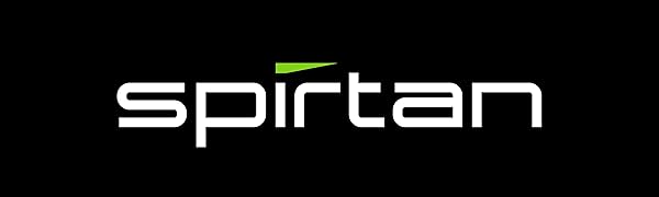 spirtan