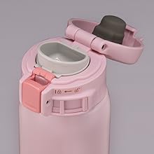 sm-sr flip open lid