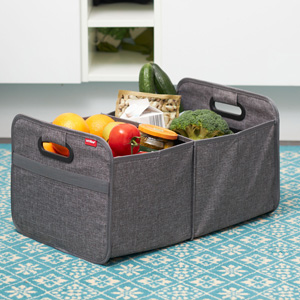 basket Travel box Tool basket Road bag Tool box Folding box Organizer Car accessories