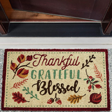 doormat,outdoor,rugwelcome,indoor,front,entryway,floor,entrance,foot,jute,coir