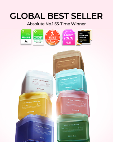 global best seller