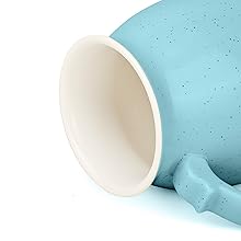 ceramic mug with lid cat presents for cat lovers cat mugs cat mug cute ceramic cat lover gifts cat