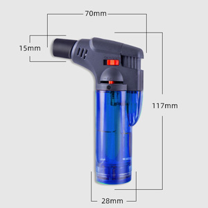 Lighter