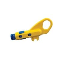 Klein Tools
