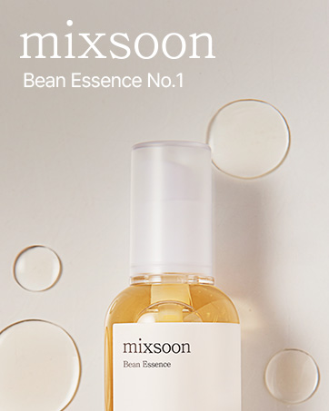 mixsoon
