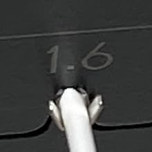 Conductor Crimp