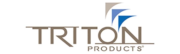 Triton Global Products, DuraHook, LocHook, LocBin, Storability, LocBoard, DuraBoard, XtraWall