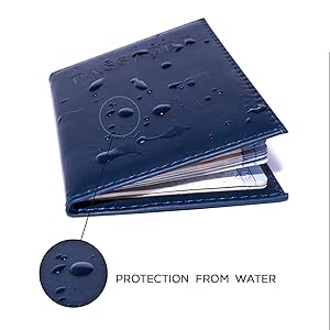 passportcover
