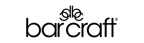 Barcraft