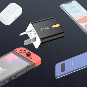 usb adapter