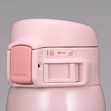 sm-sr safety lock
