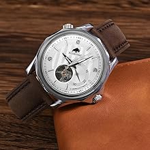 watch band 