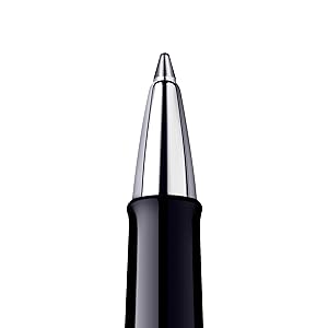 Waterman Hemisphere Rollerball Pens