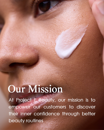Project E Beauty