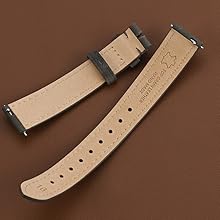 watch band