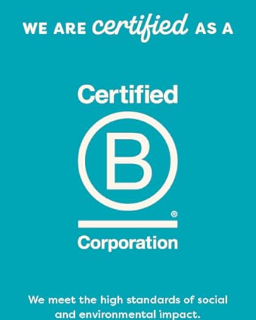 b corp