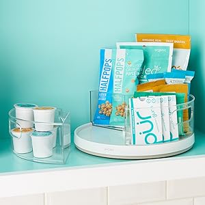 shelf riser alt