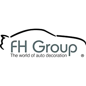 fh group