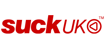 Suck UK logo