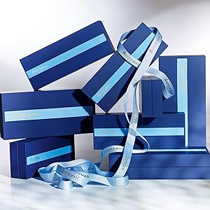 Waterman Hemisphere Gifts