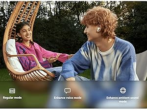 Xiaomi Redmi Buds 5 TWS bluetooth earphone JBL BOSE