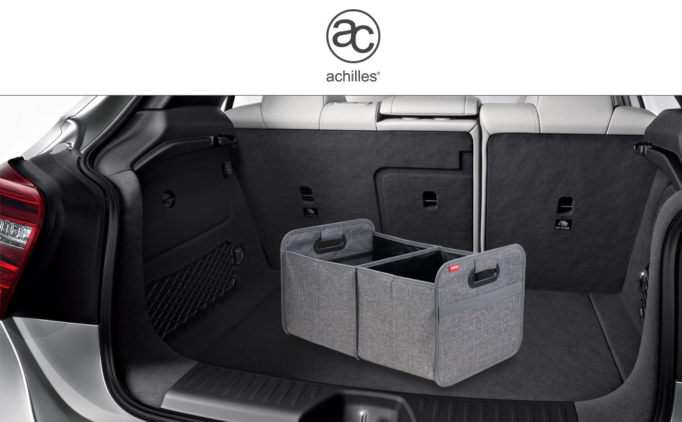 Trunk box Trunk bag Car bag Car box Car folding bag Folding box Folding box Storage bag Folding