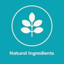 Applaws natural ingredients