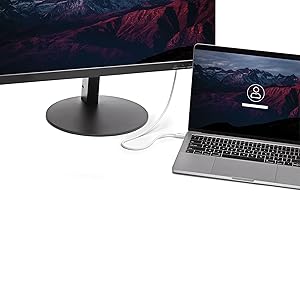 Thunderbolt 3