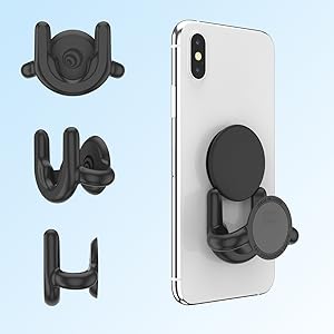 popmount, popsockets, wall mount, multisurface, reattachable, no residue, popgrip compatible