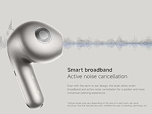 Xiaomi Buds 5