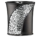 orb tooth brush holder 