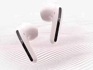 Redmi Buds 6 Active