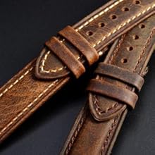 watch band