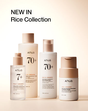 From the Brand_2