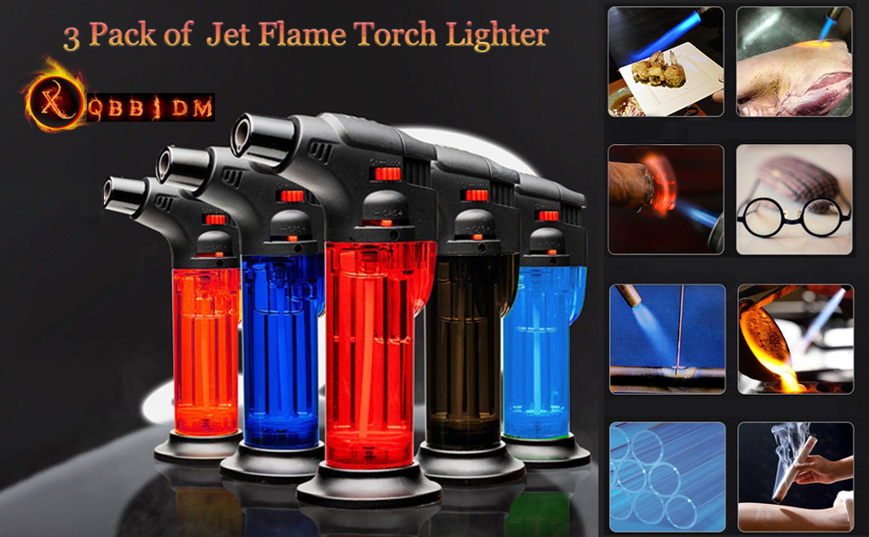 Lighter