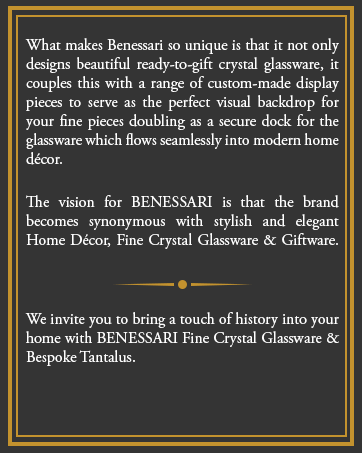 About us