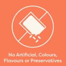 Applaws natural cat food