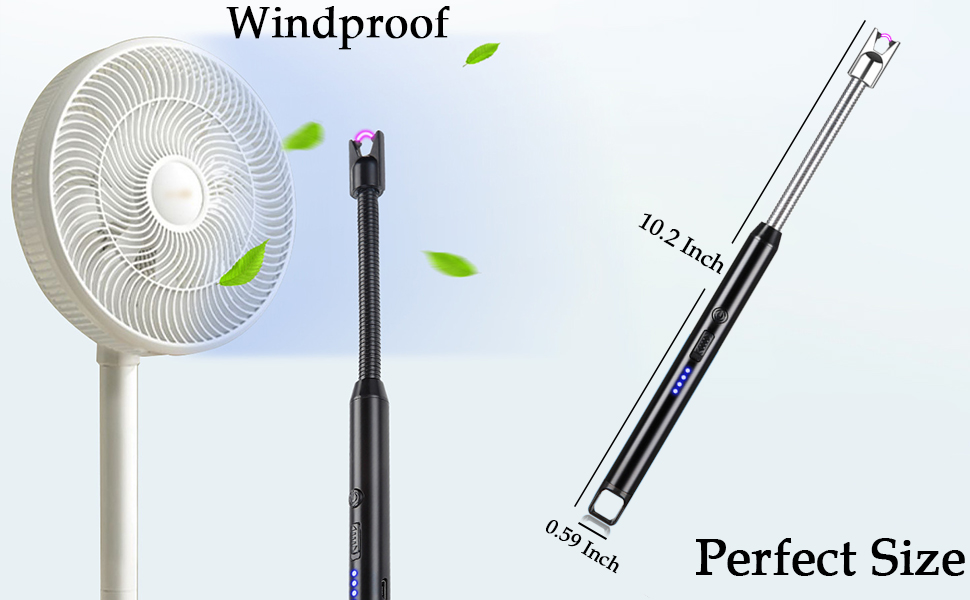 2 x USB Charging Cable