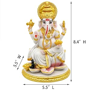 Radha Krishna Idols Statue