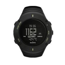 ALTIMETER
