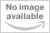 WATERMAN 2214317 Fountain Pen Expert Essential Blue CT Fine Point Gift Gift Luxury Authentic Imported