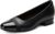 Clarks Womens Juliet Monte Pump