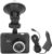 Car Dash Car, KIMISS Multifunction Car DVR Dash Cam 1080P Full HD Car Recorder Loop Motion Detection Dashboard Camera