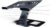 Reloop Stand Hub Pro Laptop Stand and 10-in-1 Multimedia Hub with Power Delivery
