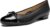 ARA Women’s Bari