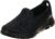 Skechers Women’s GOwalk 5 Slip-On Sneaker