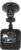 Dash Cam, 1080P Full HD Car DVR Dash Camera Video Recorder, 1.6 Inch Colour Display, Motion Detection and Loop Recording, for Car, Truck, Taxi